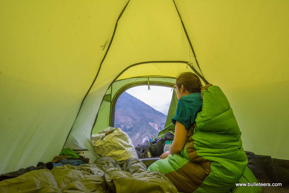 quechua arpenaz 2 camping tent